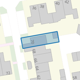 Perceel SGN00-E-2150