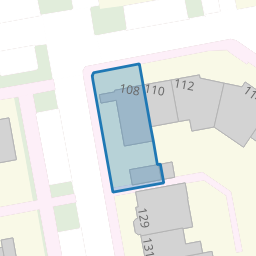 Perceel SGN00-E-2151