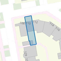 Perceel SGN00-E-2152