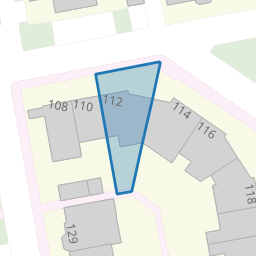 Perceel SGN00-E-2153