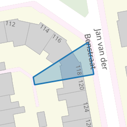 Perceel SGN00-E-2156