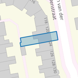 Perceel SGN00-E-2158