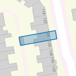 Perceel SGN00-E-2159