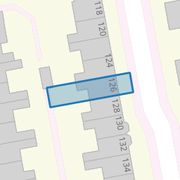 Perceel SGN00-E-2160