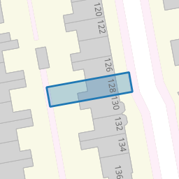 Perceel SGN00-E-2161