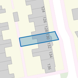 Perceel SGN00-E-2162