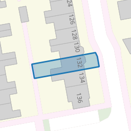 Perceel SGN00-E-2163