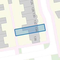 Perceel SGN00-E-2164