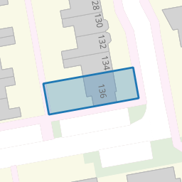 Perceel SGN00-E-2165