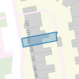 Perceel SGN00-E-2168