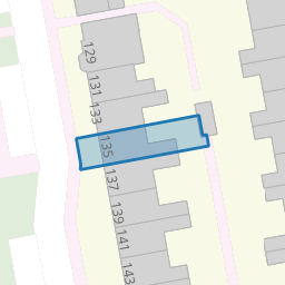 Perceel SGN00-E-2169