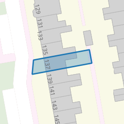 Perceel SGN00-E-2170