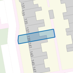 Perceel SGN00-E-2171