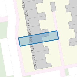 Perceel SGN00-E-2172