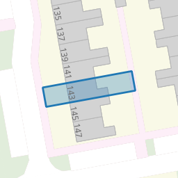 Perceel SGN00-E-2173