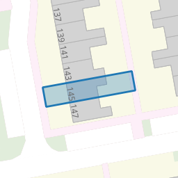 Perceel SGN00-E-2174