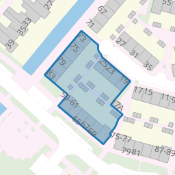 Perceel SGN00-E-2178