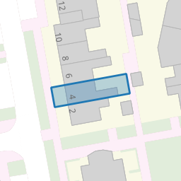 Perceel SGN00-E-2180