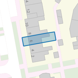 Perceel SGN00-E-2181