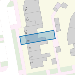 Perceel SGN00-E-2182