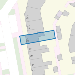 Perceel SGN00-E-2183