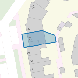 Perceel SGN00-E-2184