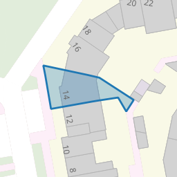 Perceel SGN00-E-2186