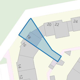 Perceel SGN00-E-2188