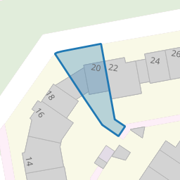 Perceel SGN00-E-2189