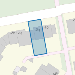 Perceel SGN00-E-2191