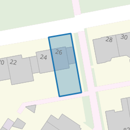 Perceel SGN00-E-2192