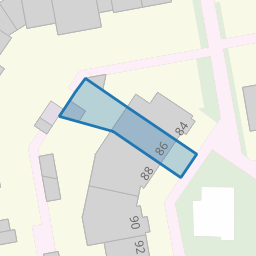 Perceel SGN00-E-2194