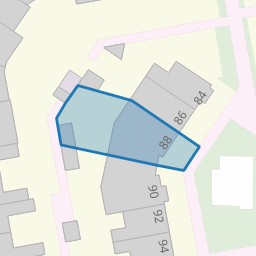 Perceel SGN00-E-2195