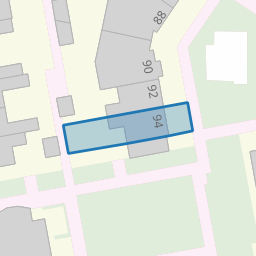 Perceel SGN00-E-2198