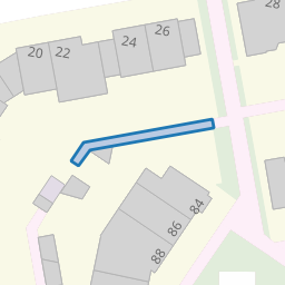 Perceel SGN00-E-2200