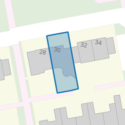 Perceel SGN00-E-2202