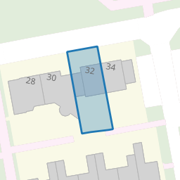 Perceel SGN00-E-2203