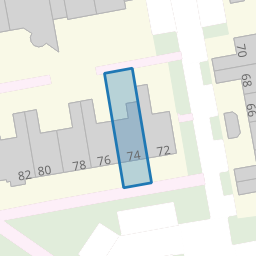 Perceel SGN00-E-2206