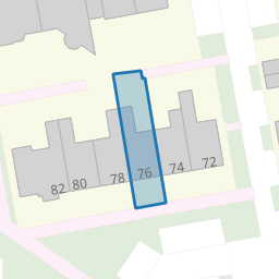 Perceel SGN00-E-2207