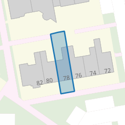 Perceel SGN00-E-2208