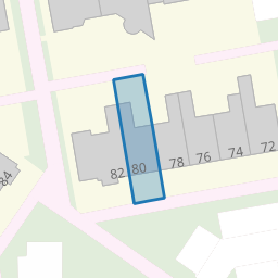 Perceel SGN00-E-2209