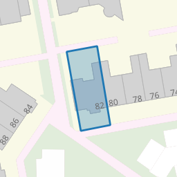 Perceel SGN00-E-2210