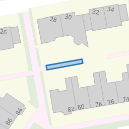 Perceel SGN00-E-2211