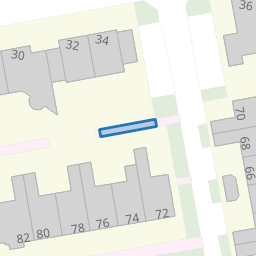 Perceel SGN00-E-2212