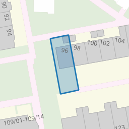 Perceel SGN00-E-2213