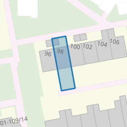 Perceel SGN00-E-2214