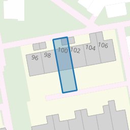 Perceel SGN00-E-2215