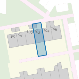 Perceel SGN00-E-2216