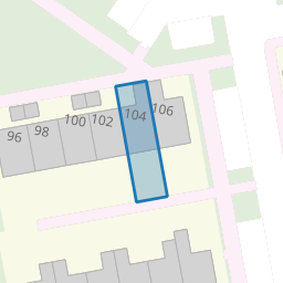 Perceel SGN00-E-2217