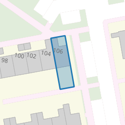 Perceel SGN00-E-2218